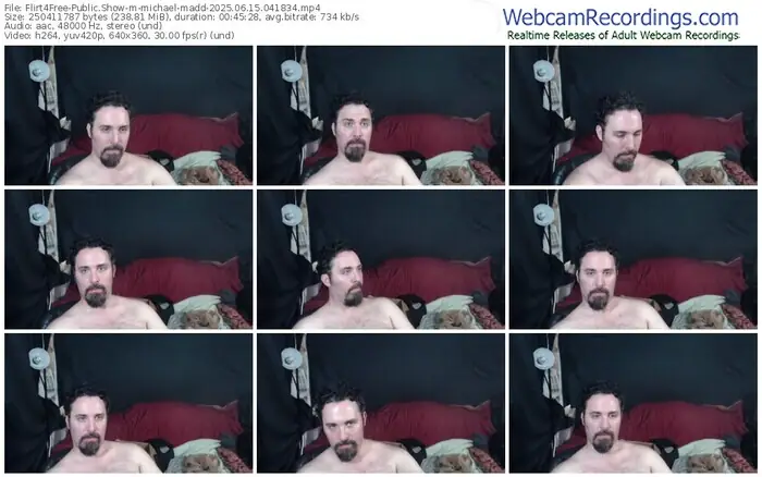 flirt4free-michael-madd-06-15-2025-04-18-34