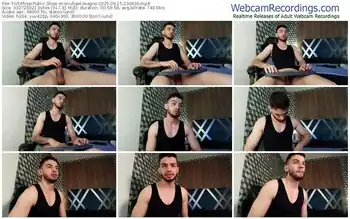 flirt4free-michael-magno-06-15-2025-23-04-30