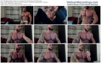 flirt4free-michael-thor-06-15-2025-23-24-48