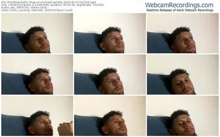 flirt4free-michaell-spinelly-06-15-2025-01-16-18