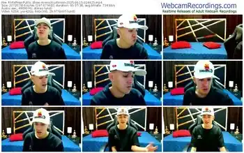 flirt4free-miick-johnson-06-15-2025-02-44-25