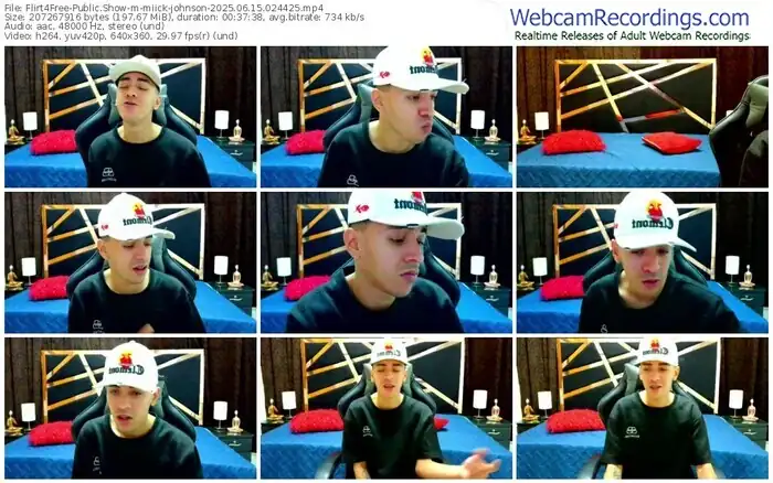 flirt4free-miick-johnson-06-15-2025-02-44-25