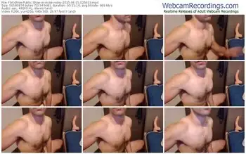 flirt4free-mike-noley-06-15-2025-02-59-33