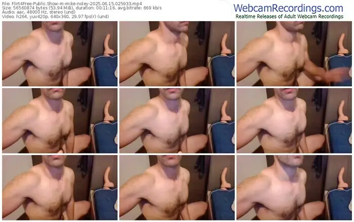 flirt4free-mike-noley-06-15-2025-02-59-33