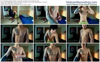 flirt4free-morthy-d-06-15-2025-22-05-23