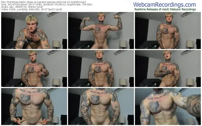 flirt4free-nandos-george-06-15-2025-22-40-00