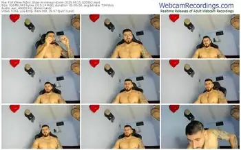 flirt4free-nereus-storm-06-15-2025-02-09-02