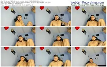 flirt4free-nereus-storm-06-15-2025-03-31-29