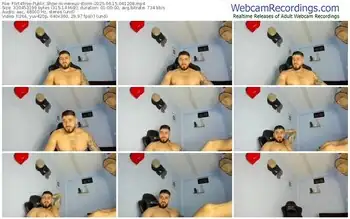 flirt4free-nereus-storm-06-15-2025-04-12-08