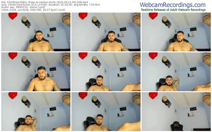 flirt4free-nereus-storm-06-15-2025-04-12-08