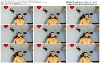 flirt4free-nereus-storm-06-15-2025-05-19-55