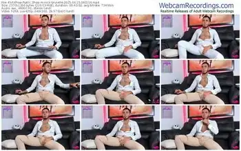 flirt4free-nick-brulette-06-15-2025-06-01-16