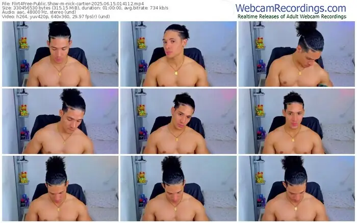 flirt4free-nick-cartier-06-15-2025-01-41-12