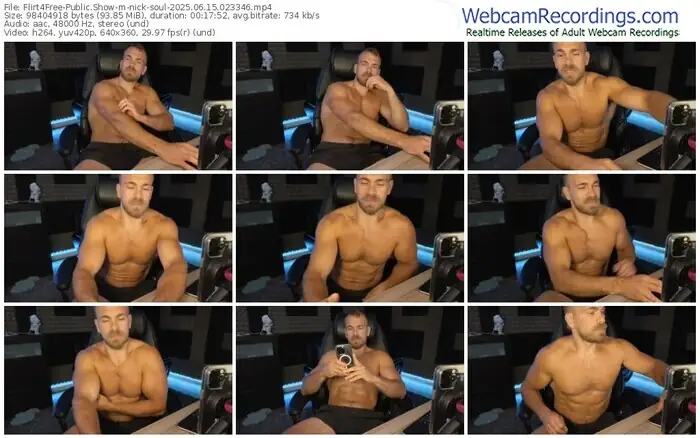 flirt4free-nick-soul-06-15-2025-02-33-46