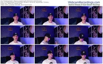 flirt4free-noah-brigth-06-15-2025-00-20-06