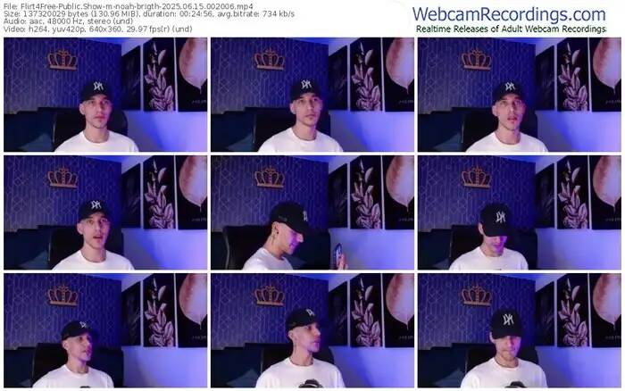 flirt4free-noah-brigth-06-15-2025-00-20-06