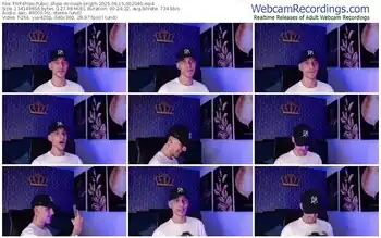 flirt4free-noah-brigth-06-15-2025-00-20-40