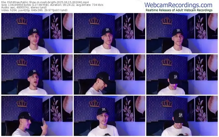 flirt4free-noah-brigth-06-15-2025-00-20-40