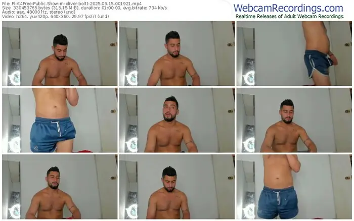 flirt4free-oliver-boltt-06-15-2025-00-19-21