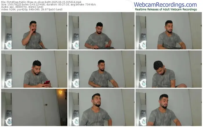 flirt4free-oliver-boltt-06-15-2025-01-56-14