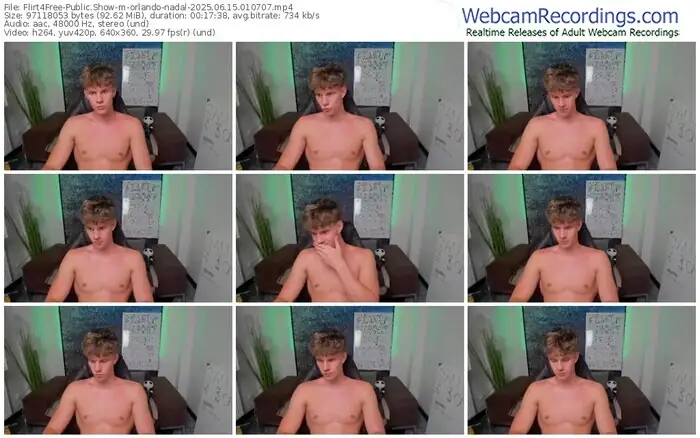 flirt4free-orlando-nadal-06-15-2025-01-07-07