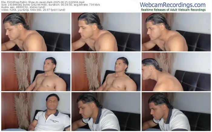 flirt4free-owen-dark-06-15-2025-02-29-04