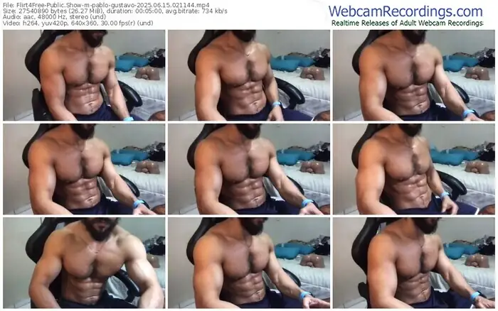 flirt4free-pablo-gustavo-06-15-2025-02-11-44