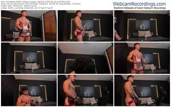 flirt4free-paul-cambel-06-15-2025-00-43-56