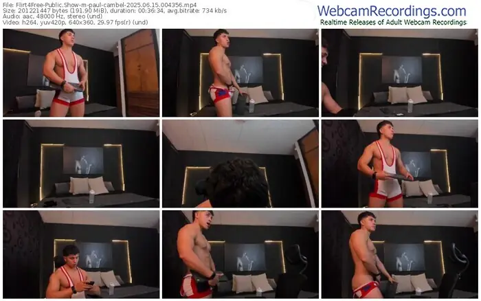 flirt4free-paul-cambel-06-15-2025-00-43-56