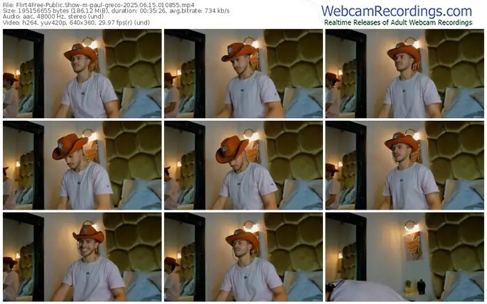 flirt4free-paul-greco-06-15-2025-01-08-55