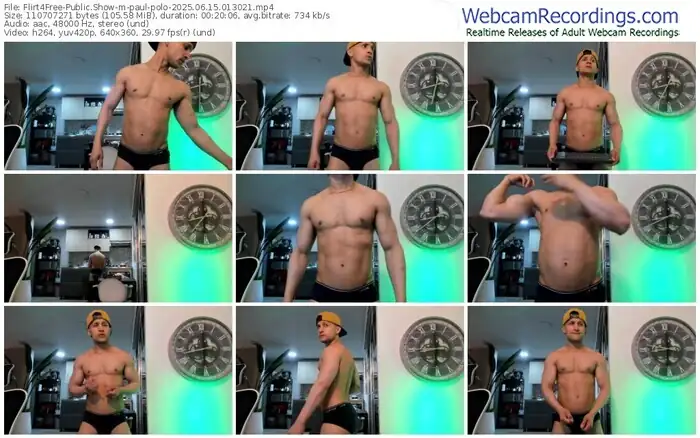 flirt4free-paul-polo-06-15-2025-01-30-21