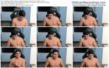 flirt4free-phillp-evans-06-15-2025-01-30-17