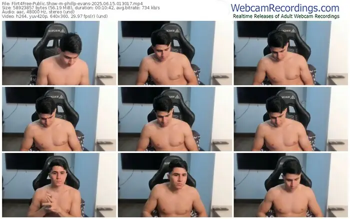 flirt4free-phillp-evans-06-15-2025-01-30-17