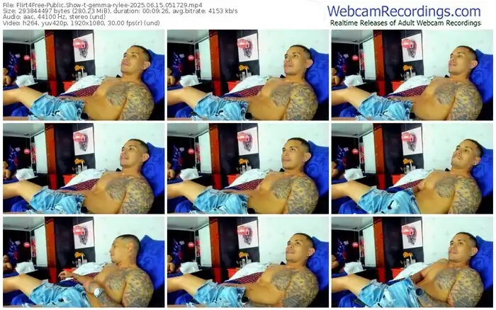 flirt4free-gemma-rylee-06-15-2025-05-17-29