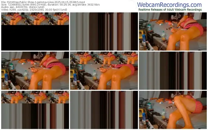 flirt4free-gemma-rylee-06-15-2025-05-38-15