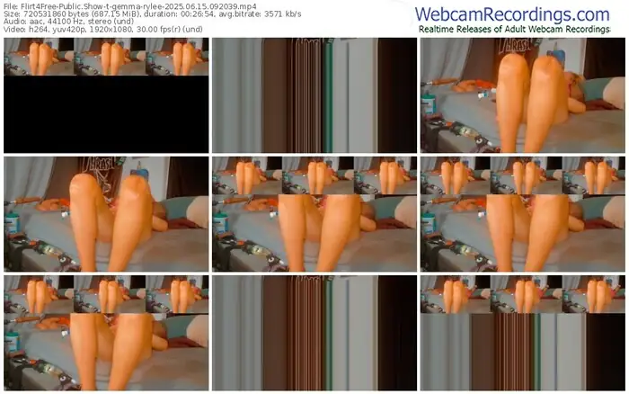 flirt4free-gemma-rylee-06-15-2025-09-20-39