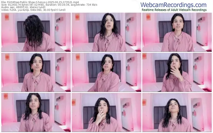 flirt4free-horus-j-06-15-2025-07-35-21