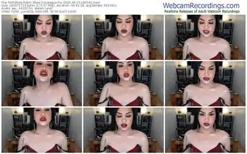 flirt4free-margaux-fox-06-15-2025-18-35-42