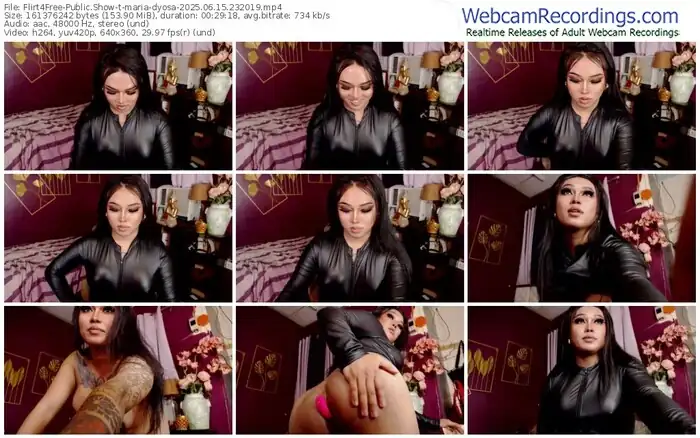 flirt4free-maria-dyosa-06-15-2025-23-20-19