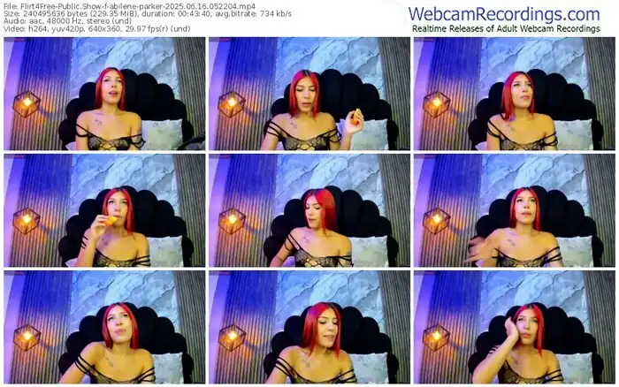 flirt4free-abilene-parker-06-16-2025-05-22-04