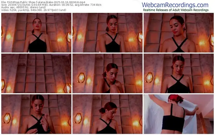 flirt4free-alana-blake-06-16-2025-06-04-18