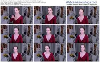 flirt4free-ariadna-silver-06-16-2025-04-32-49