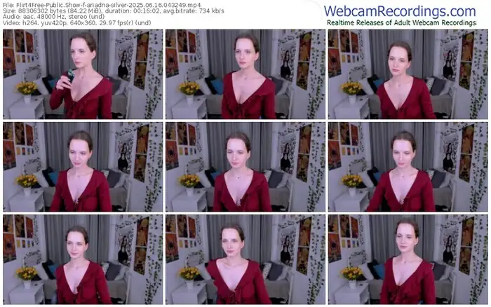 flirt4free-ariadna-silver-06-16-2025-04-32-49
