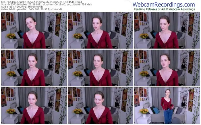 flirt4free-ariadna-silver-06-16-2025-04-54-16