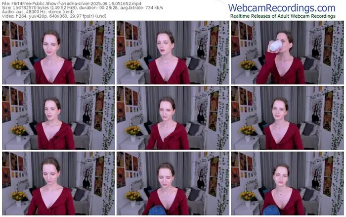 flirt4free-ariadna-silver-06-16-2025-05-16-52