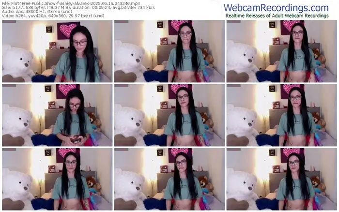 flirt4free-ashley-alvarex-06-16-2025-04-32-46