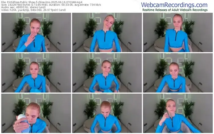 flirt4free-chloe-lins-06-16-2025-07-03-48