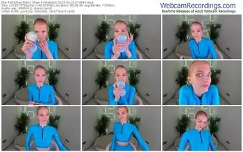 flirt4free-chloe-lins-06-16-2025-07-46-44