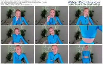 flirt4free-chloe-lins-06-16-2025-08-23-48