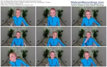 flirt4free-chloe-lins-06-16-2025-09-11-36